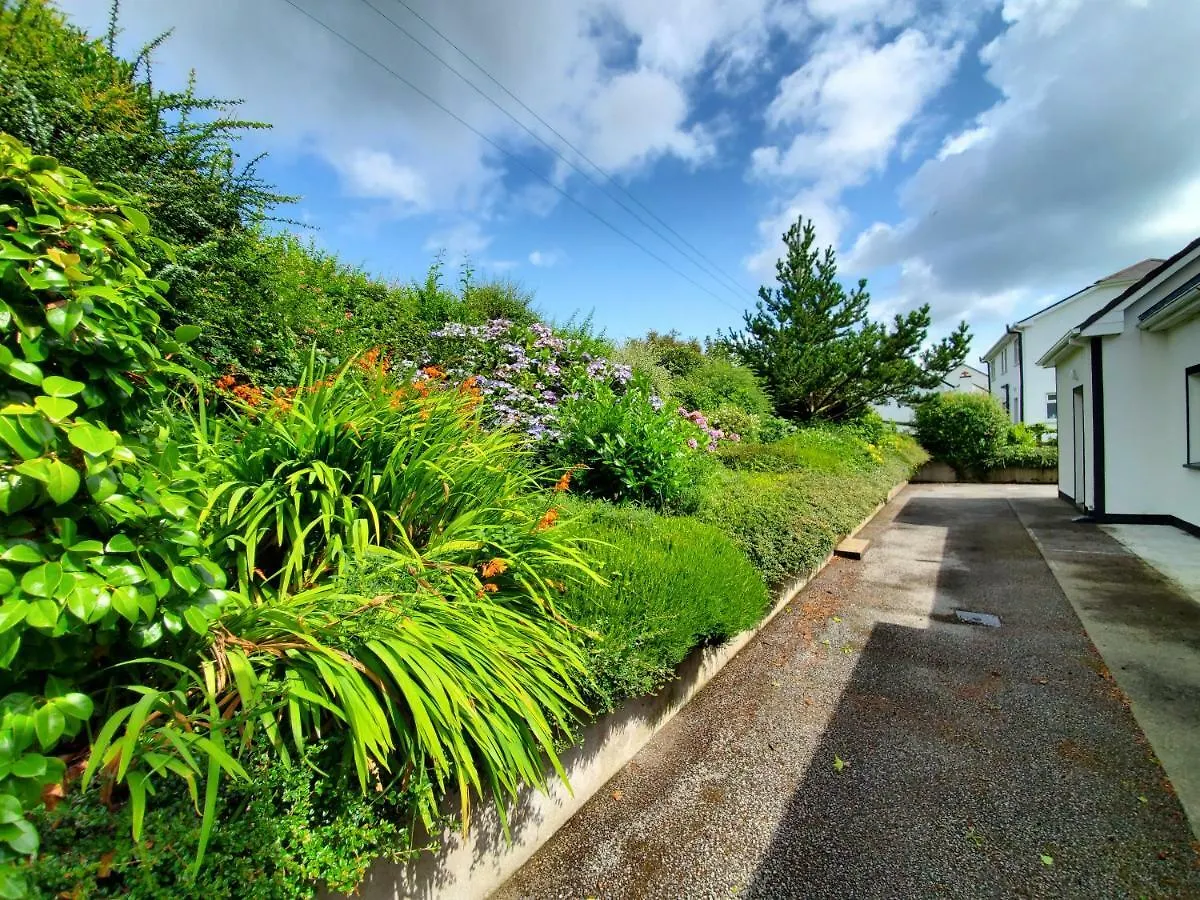 Greenside B&B Westport 0*,