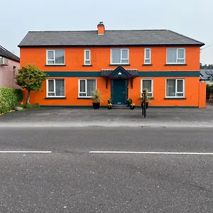 Ros Killarney