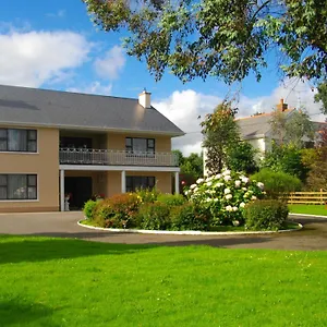 shepherds-lodge-bb.hotel-killarney.com/